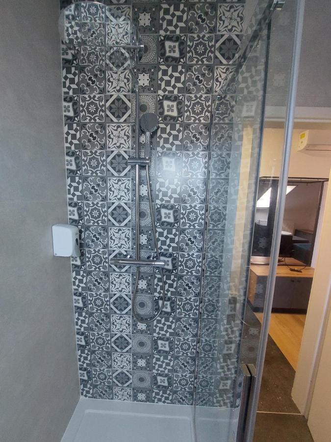 Comfort Suites ヴェリカ・ゴリツァ エクステリア 写真