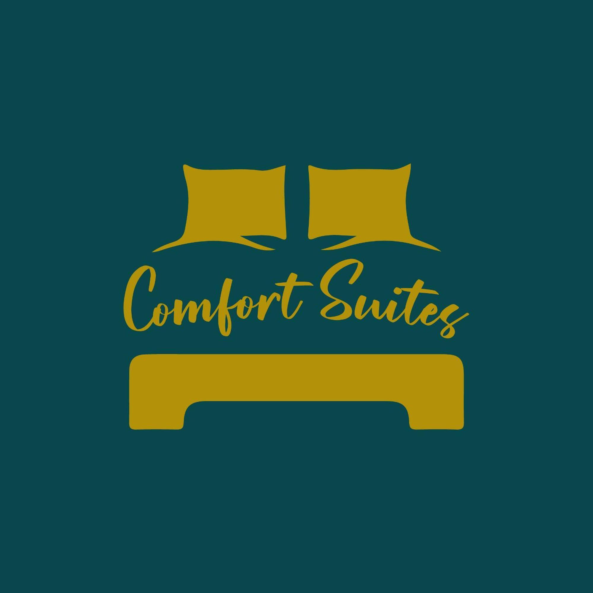 Comfort Suites ヴェリカ・ゴリツァ エクステリア 写真
